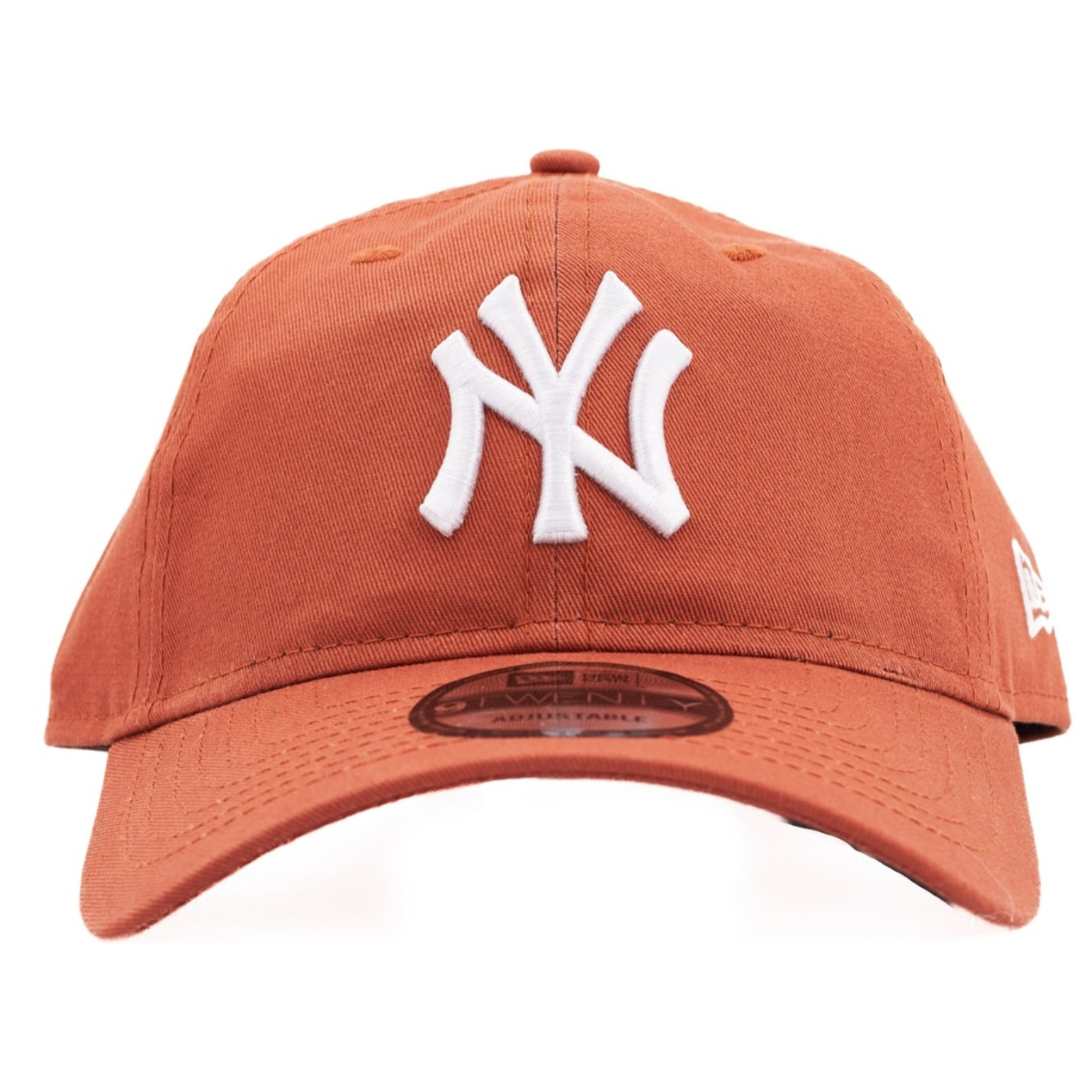 GORRA NEW ERA NEW YORK YANKEES