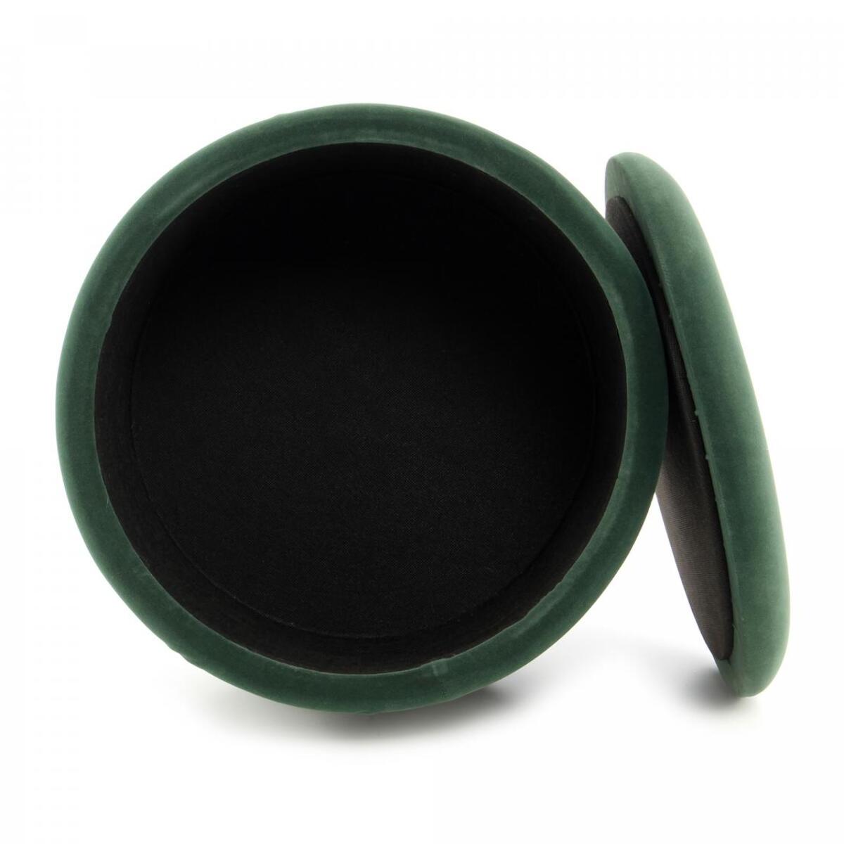 Tabouret POCO Fait à la main