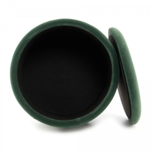 Tabouret POCO Fait à la main