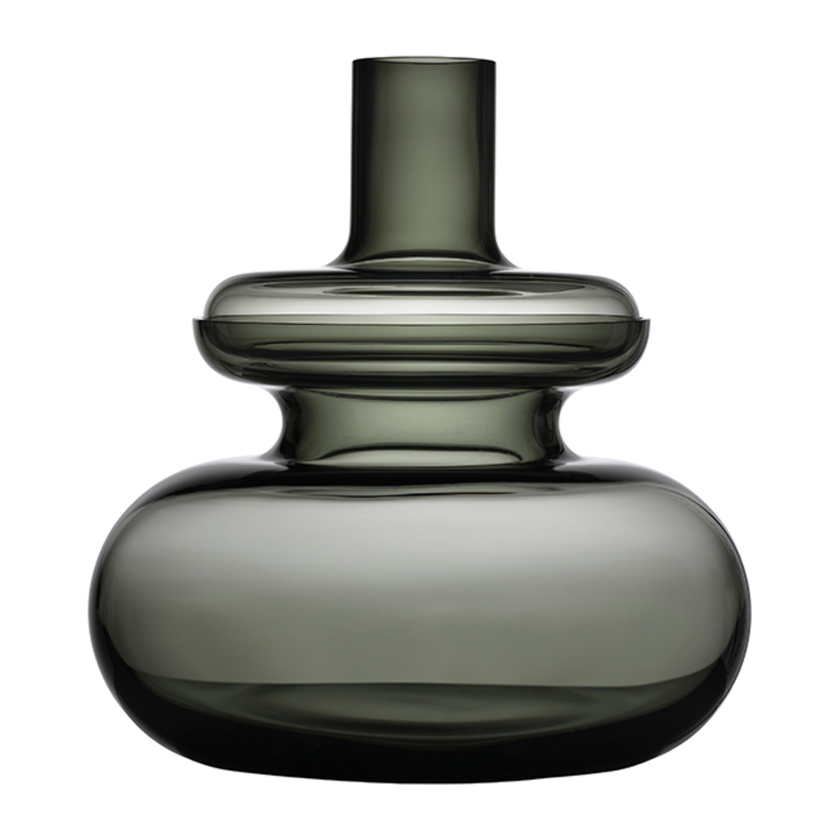 Vase Inu