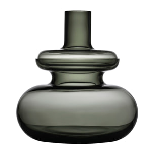 Vase Inu