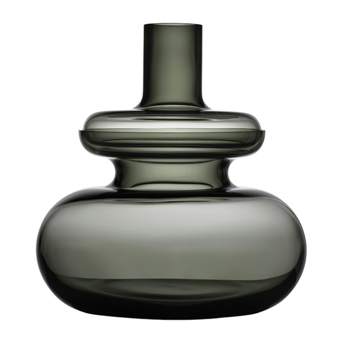 Vase Inu