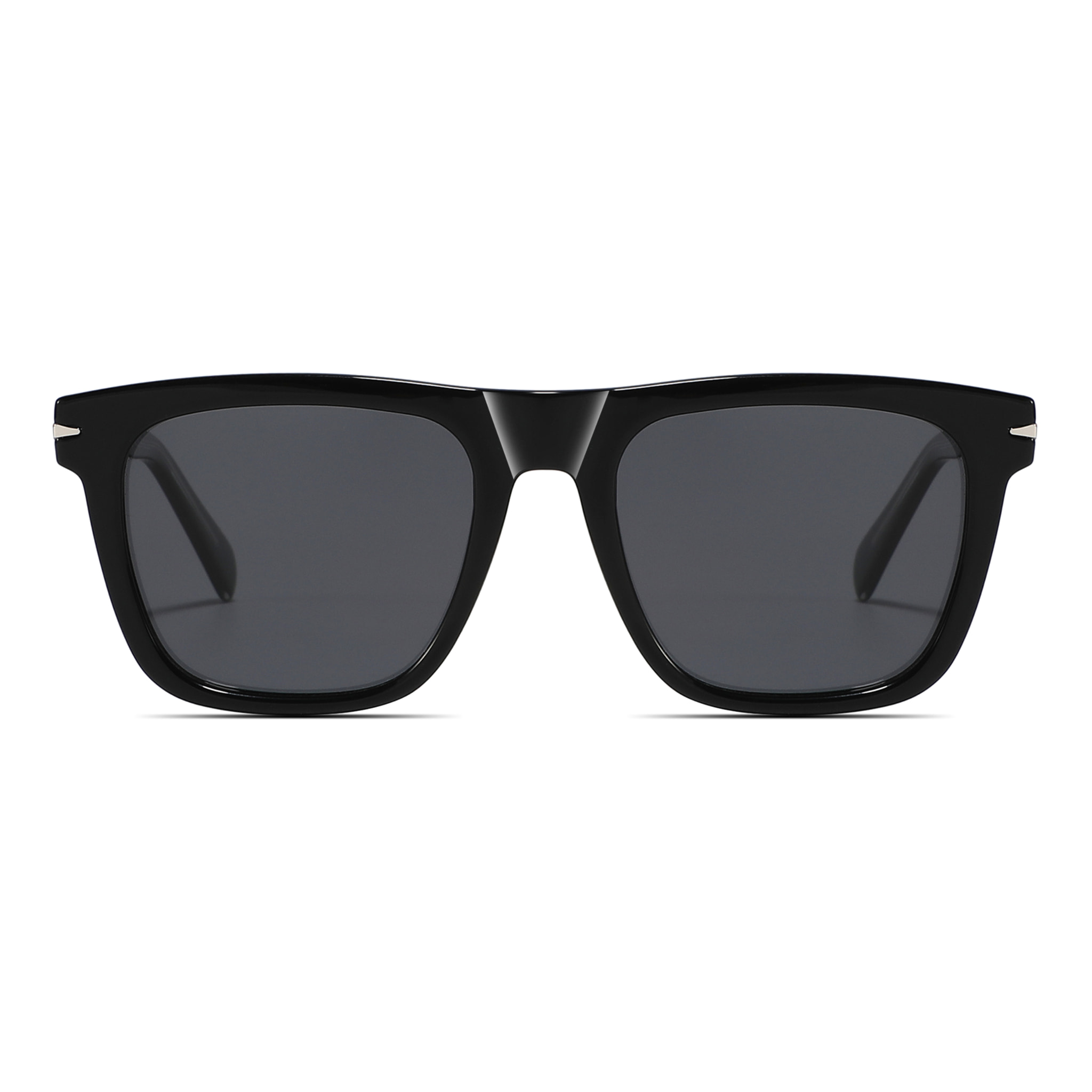 GAFAS DE SOL FELER | 8917-1