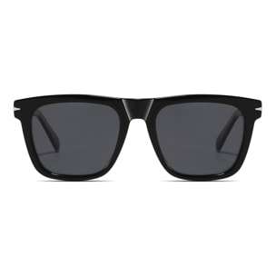 GAFAS DE SOL FELER | 8917-1