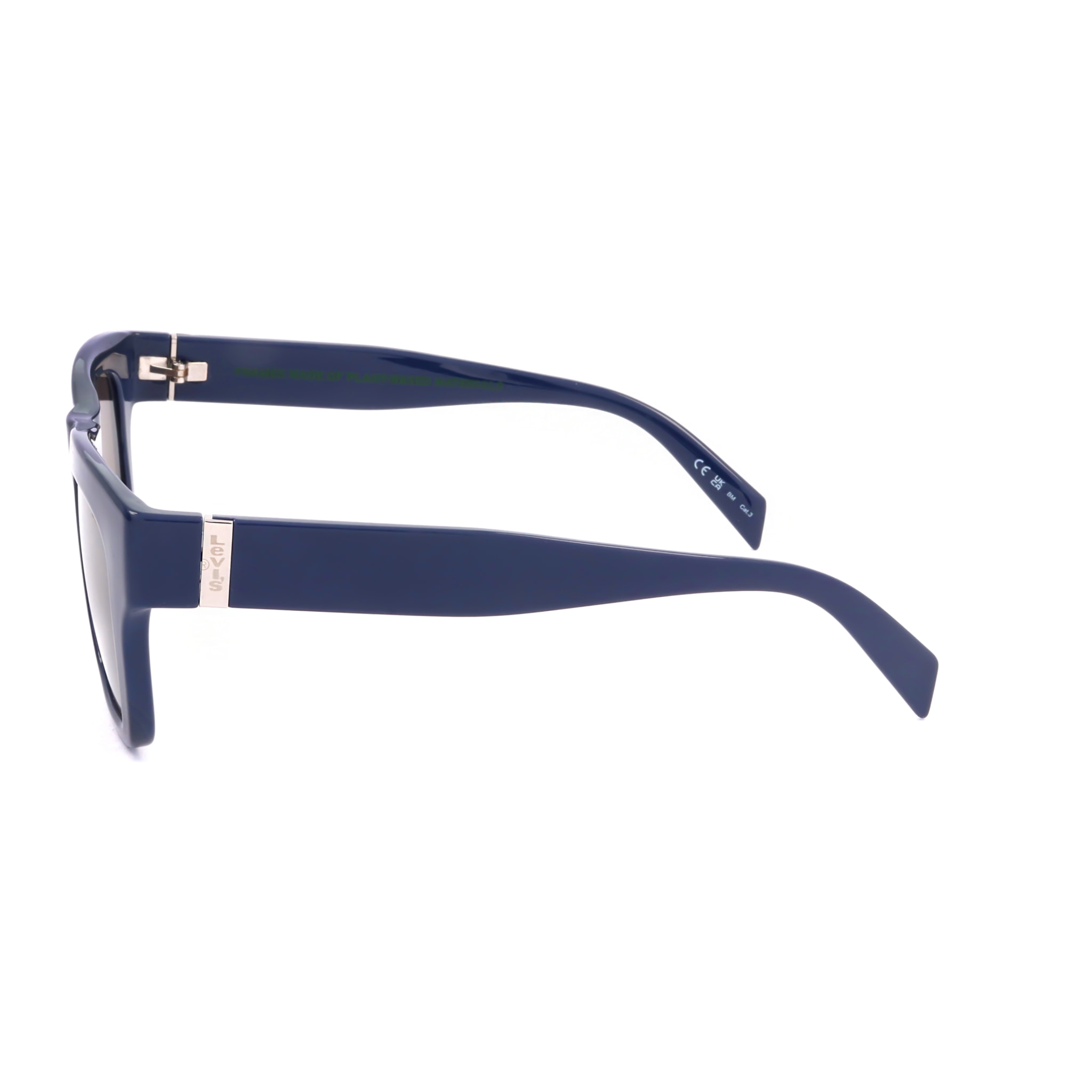 Gafas de sol Levi's Hombre LV-1026-S-PJP