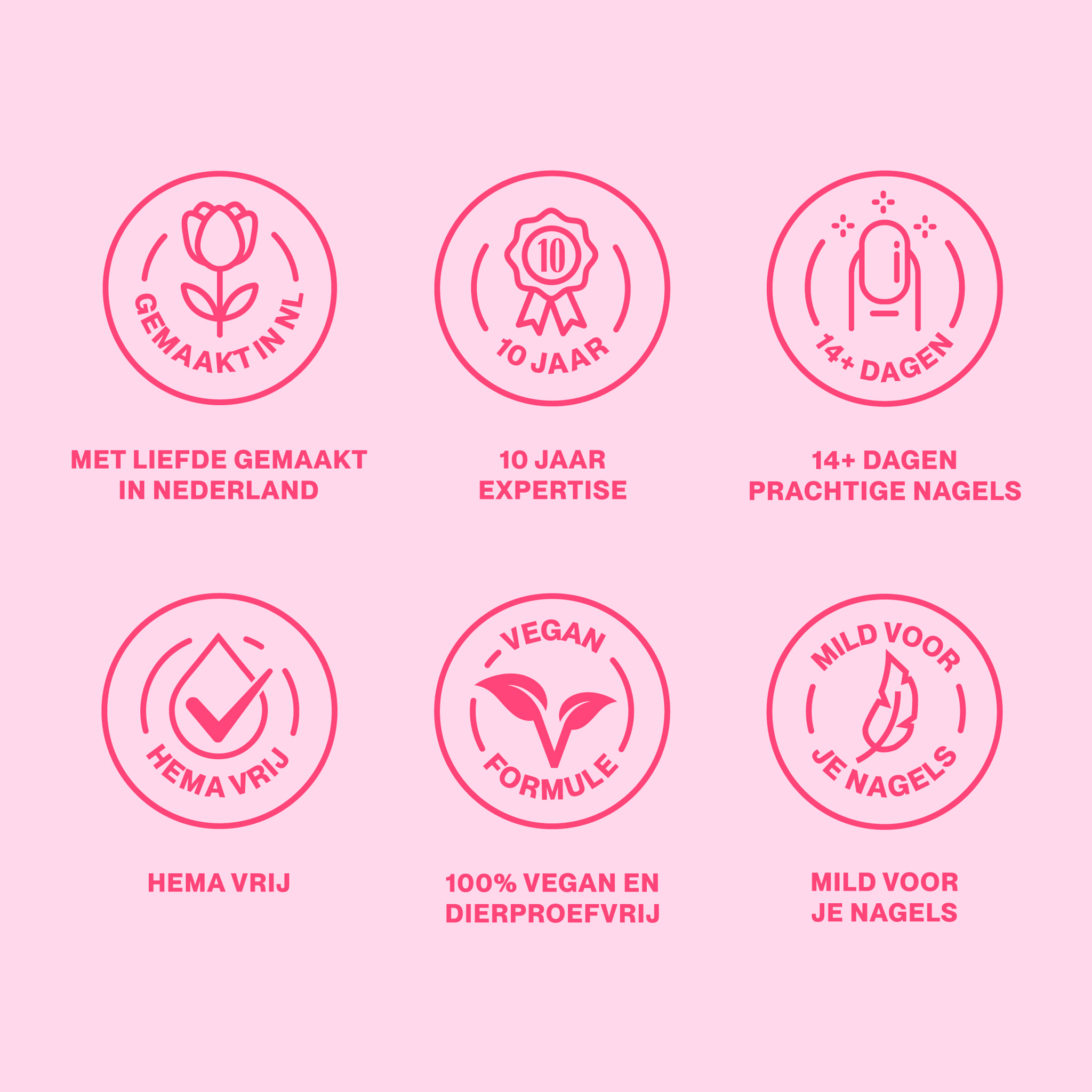 Vernis semi-permanent - 358 Dove Grey - 15 ml