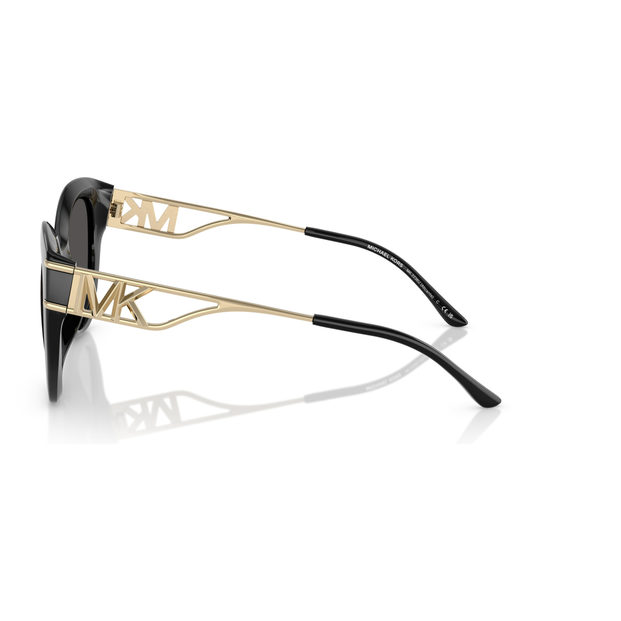 Michael Kors Gafas de sol vintage MK2236U Alicante