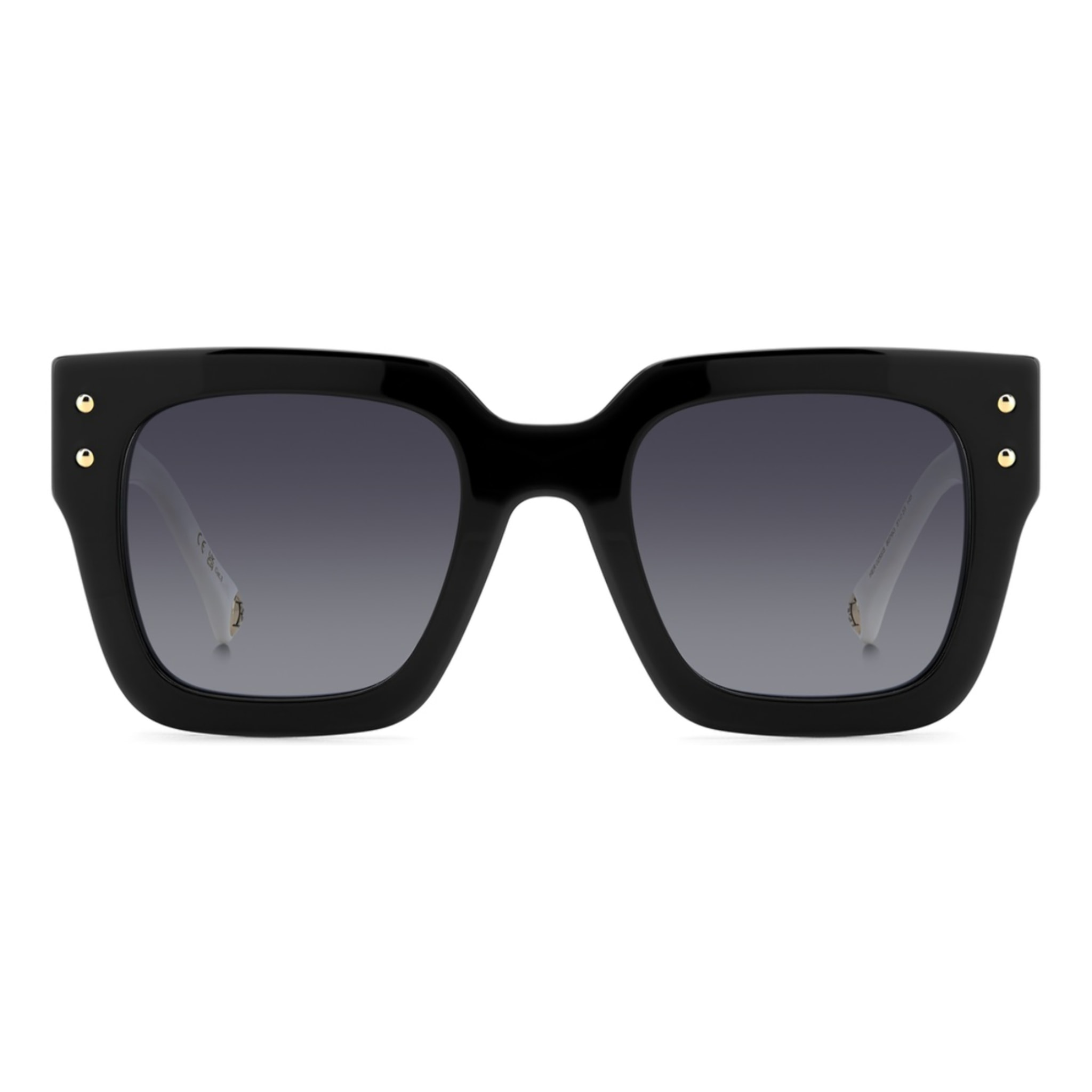 Gafas de Sol Carolina Herrera HER 0221/G/S 3H2 de Acetato Mujer 50 mm