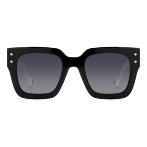 Gafas de Sol Carolina Herrera HER 0221/G/S 3H2 de Acetato Mujer 50 mm