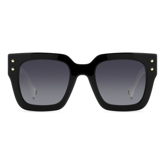 Gafas de Sol Carolina Herrera HER 0221/G/S 3H2 de Acetato Mujer 50 mm