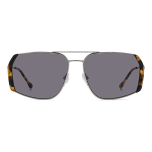 Gafas de Sol Isabel Marant IM 0261/S 3MA de Metal Mujer 60 mm