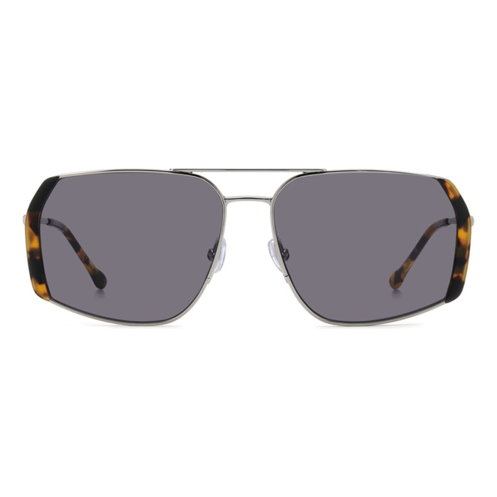 Gafas de Sol Isabel Marant IM 0261/S 3MA de Metal Mujer 60 mm