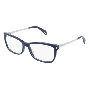 Montura de gafas Police Mujer VPLA870D82