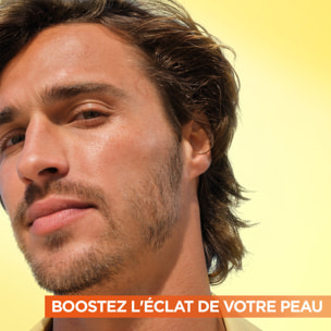 Garnier SkinActive Vitamine C Sérum Anti-taches 30mL