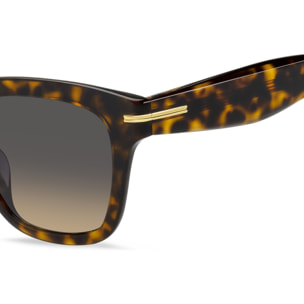 Gafas de Sol Hugo Boss 1778/G/S 086 de Acetato Mujer 52 mm