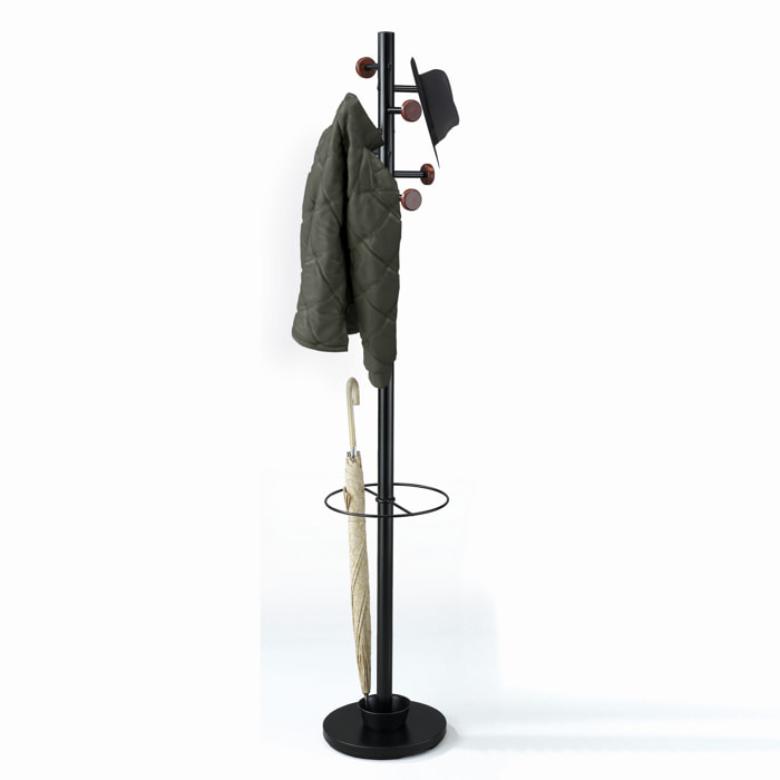Tomasucci cintre / porte-parapluie WELLS