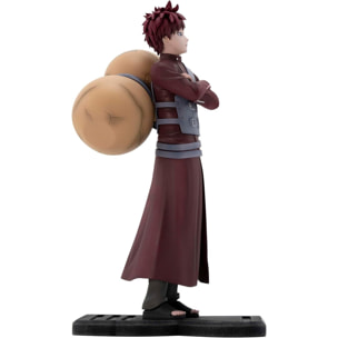 Naruto Shippudden Statua Figura Gaara 18 cm AbyStyle