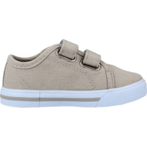 SNEAKERS CHICCO 1063464