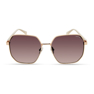 Gafas de sol Kenneth Cole Mujer KC3000-6028T