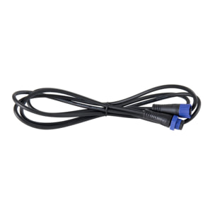 Câble 2M pour station de charge ELEKTRON