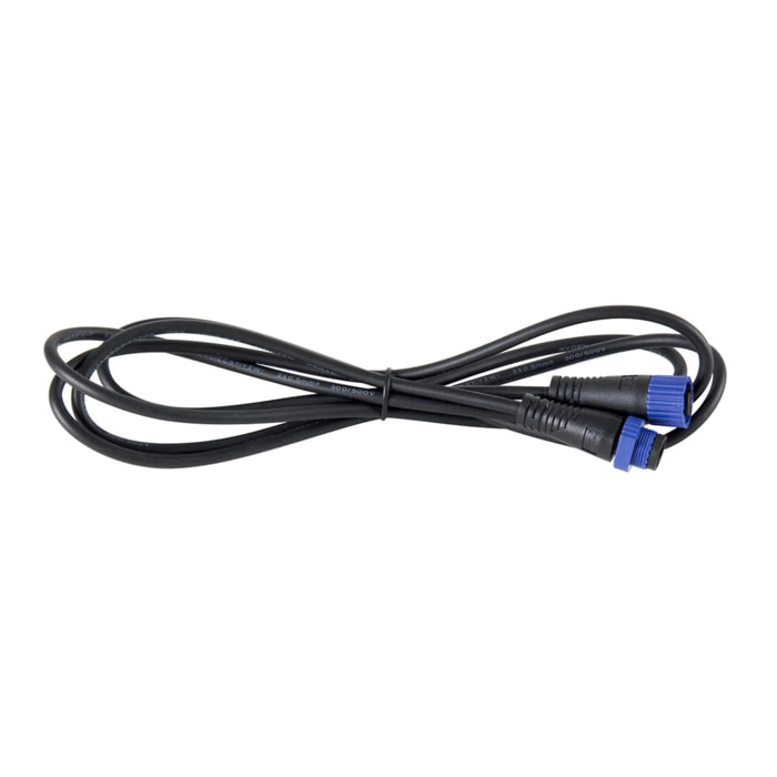 Câble 2M pour station de charge ELEKTRON