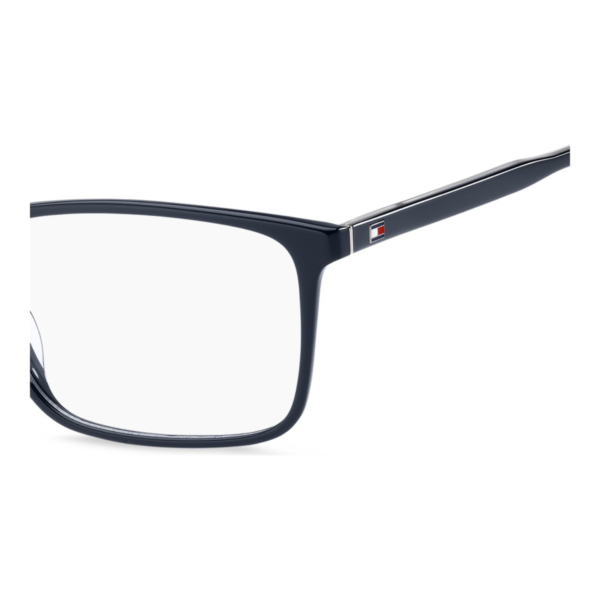 Gafas de Vista Tommy Hilfiger TH 2269 PJP 52 de Acetato Hombre
