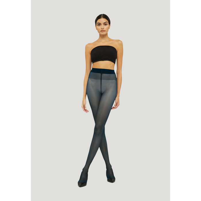 Collant Satin Touch 20 Tights