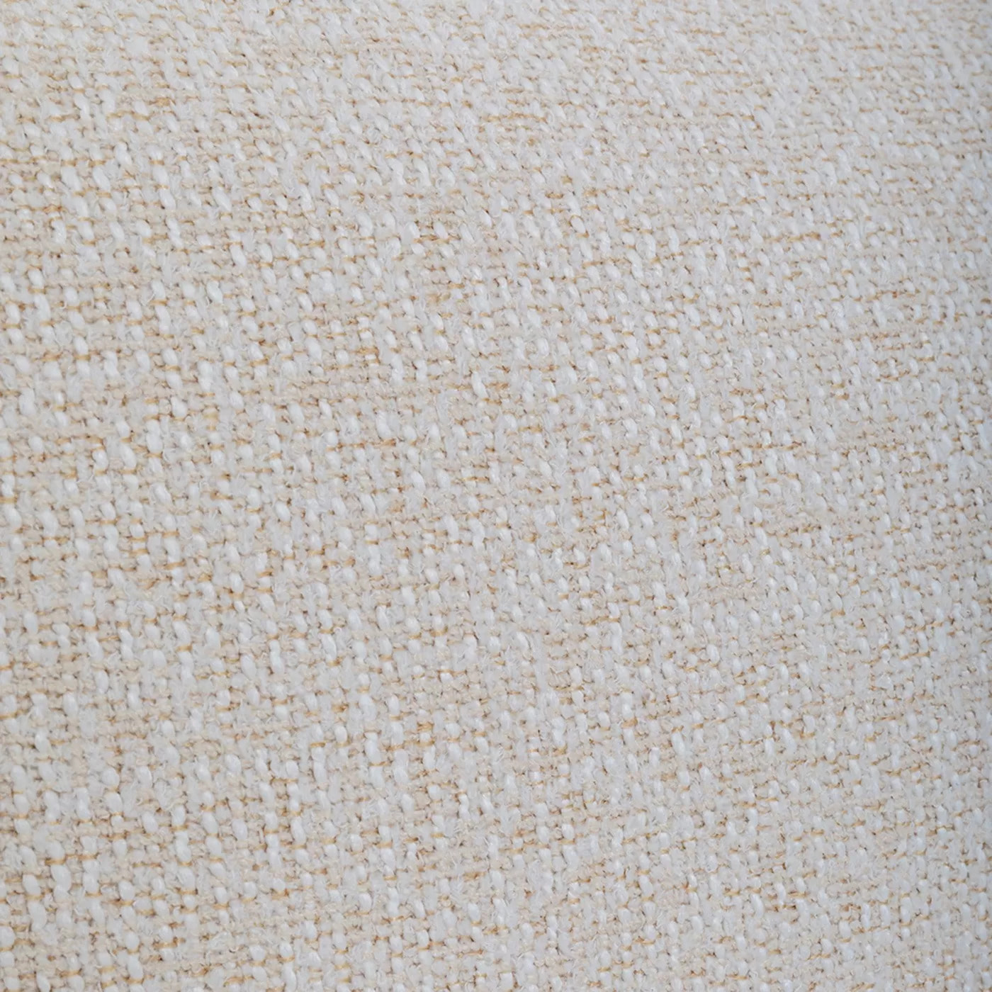 Assise Portofino beige Kare Design