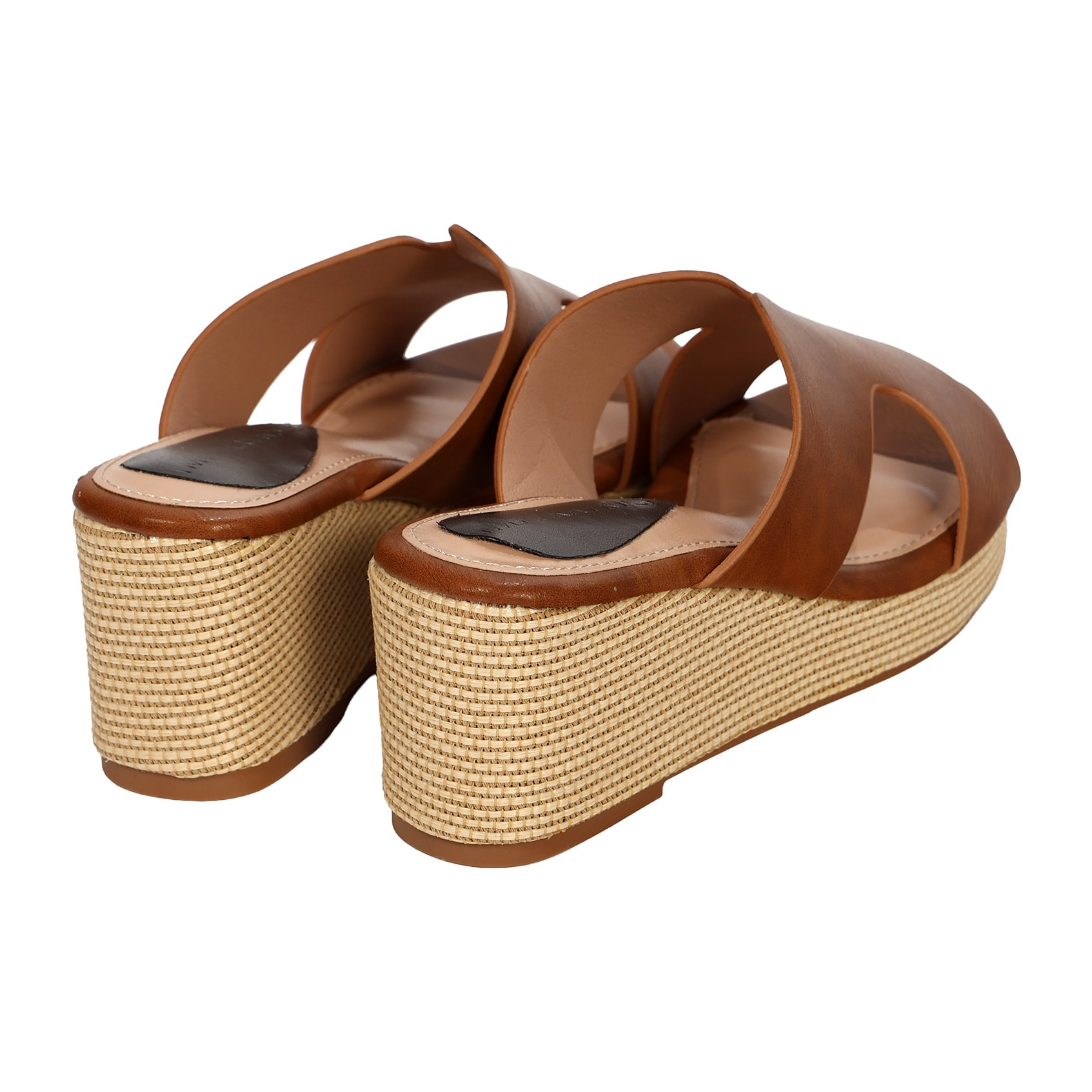 Sandali - tacco 7,5 cm