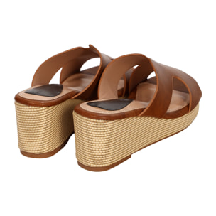 Sandali - tacco 7,5 cm