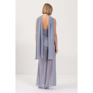 Kocca - Foulard stile minimal Donna