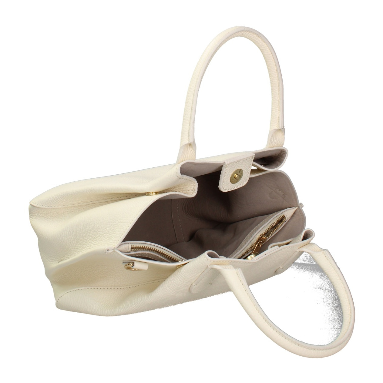 Chiara Ferretti Borsa a mano