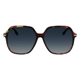 Gafas de sol Victoria Beckham Mujer VB631S-609