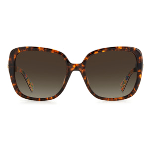 Gafas de sol Kate Spade Mujer WILHEMINA-S-086F5HA