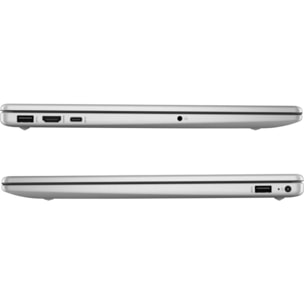 Ordinateur portable HP 15-fd1015nf