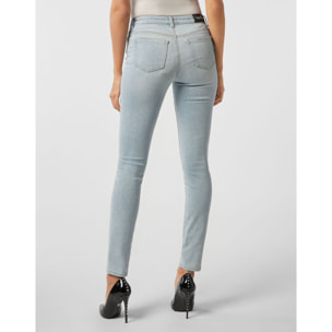 PHILIPP PLEIN Slim Fit Original