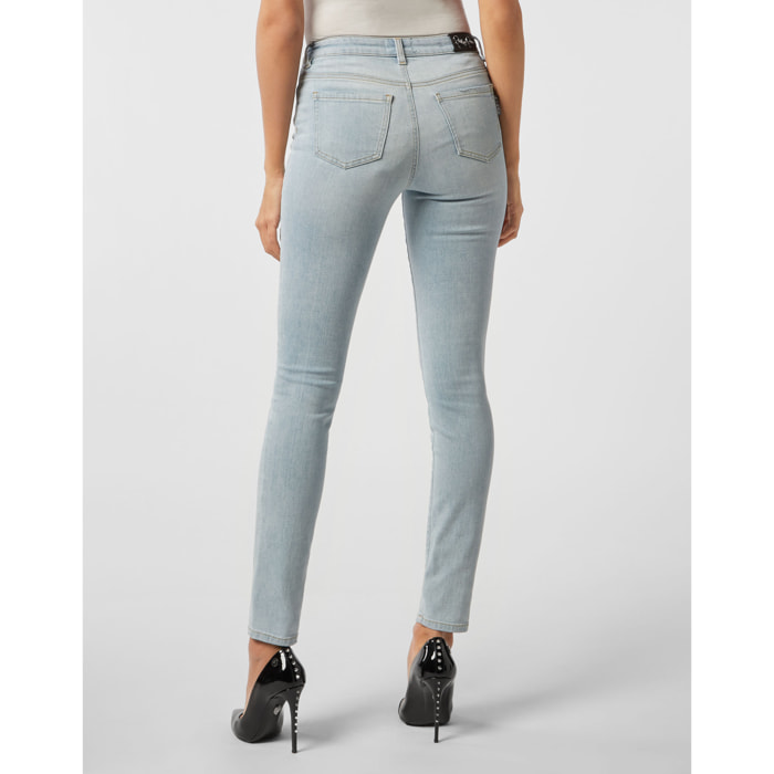 PHILIPP PLEIN Slim Fit Original