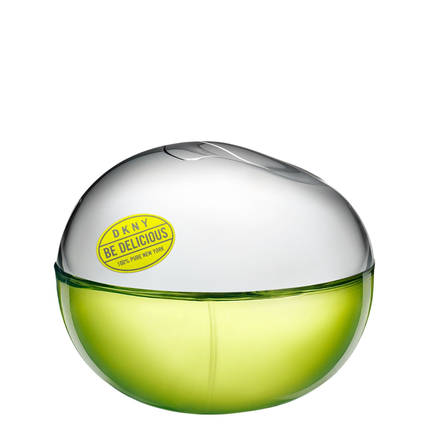 Be Delicious - Eau de Parfum