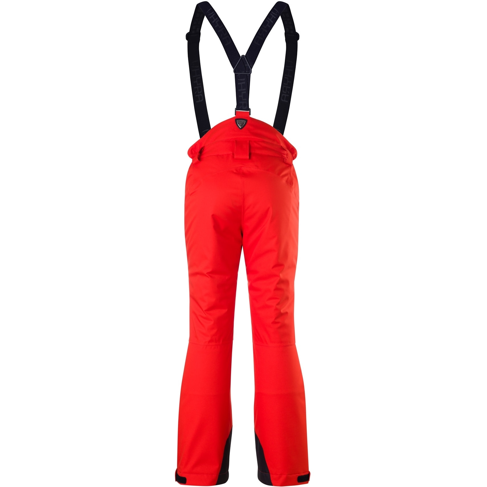 HYRA CORVARA LADY SKI PANT