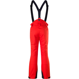 HYRA CORVARA LADY SKI PANT