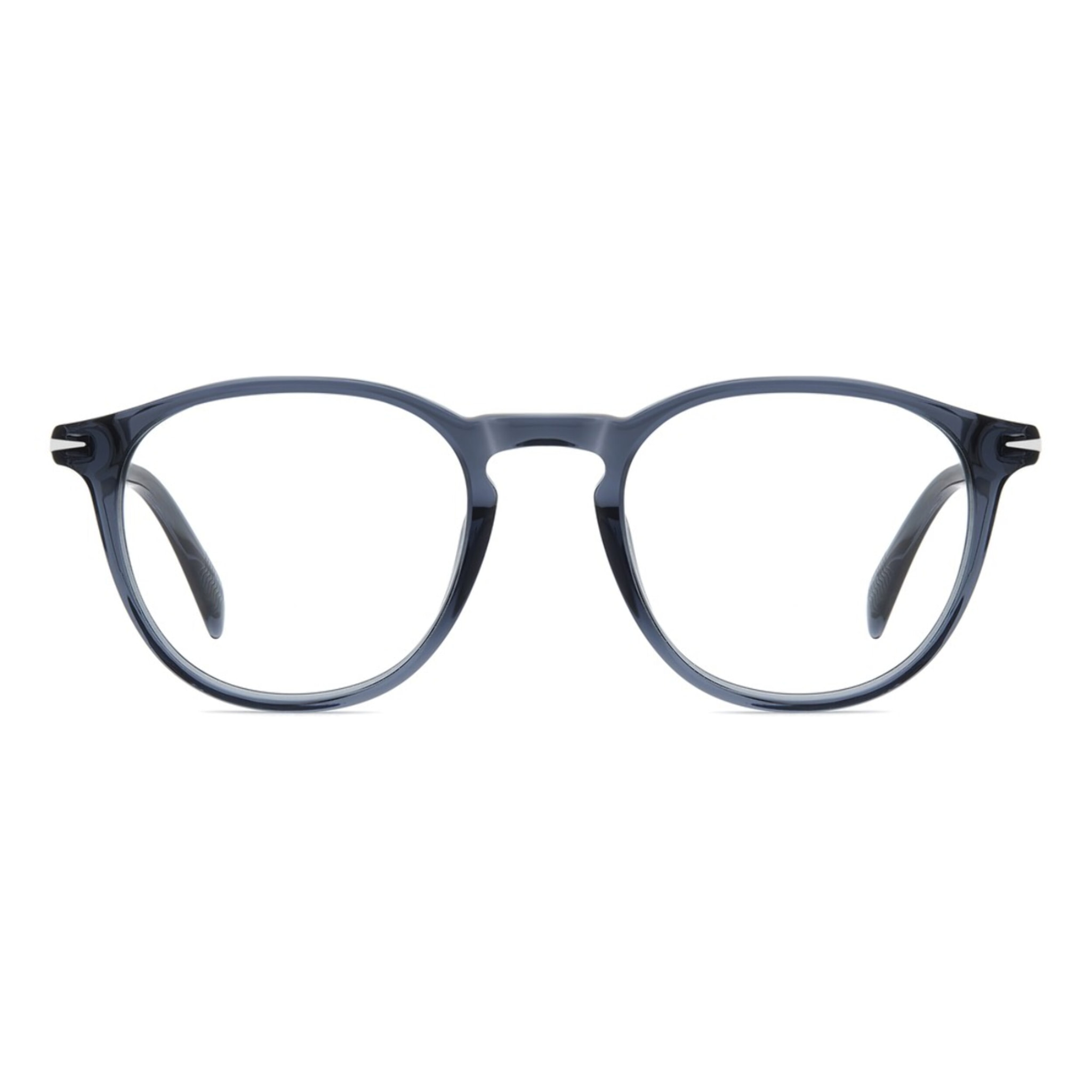 Gafas de Vista David Beckham DB 1018 PJP 51 de Acetato Hombre 51 mm
