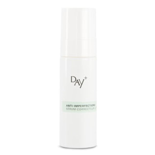 Anti-Imperfections - Sérum Correcteur