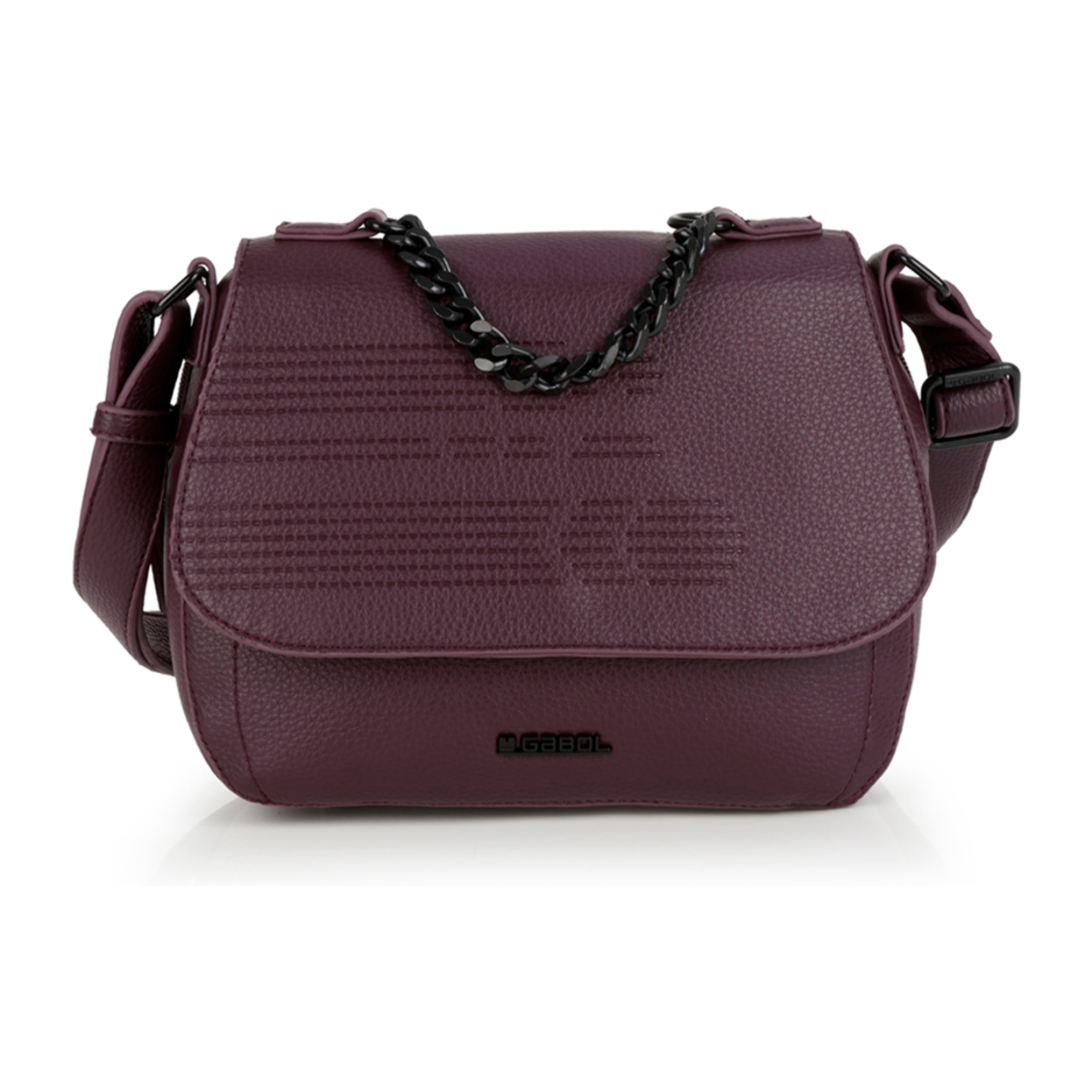 Bolso pequeño OLIVIA