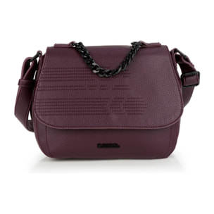 Bolso pequeño OLIVIA