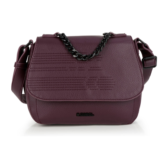 Bolso pequeño OLIVIA