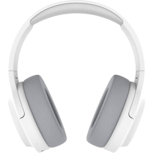 Casque ESSENTIELB AB1060 BT Gris