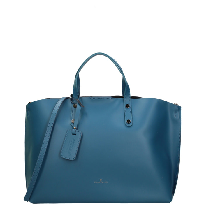 Chiara Ferretti Borsa a mano