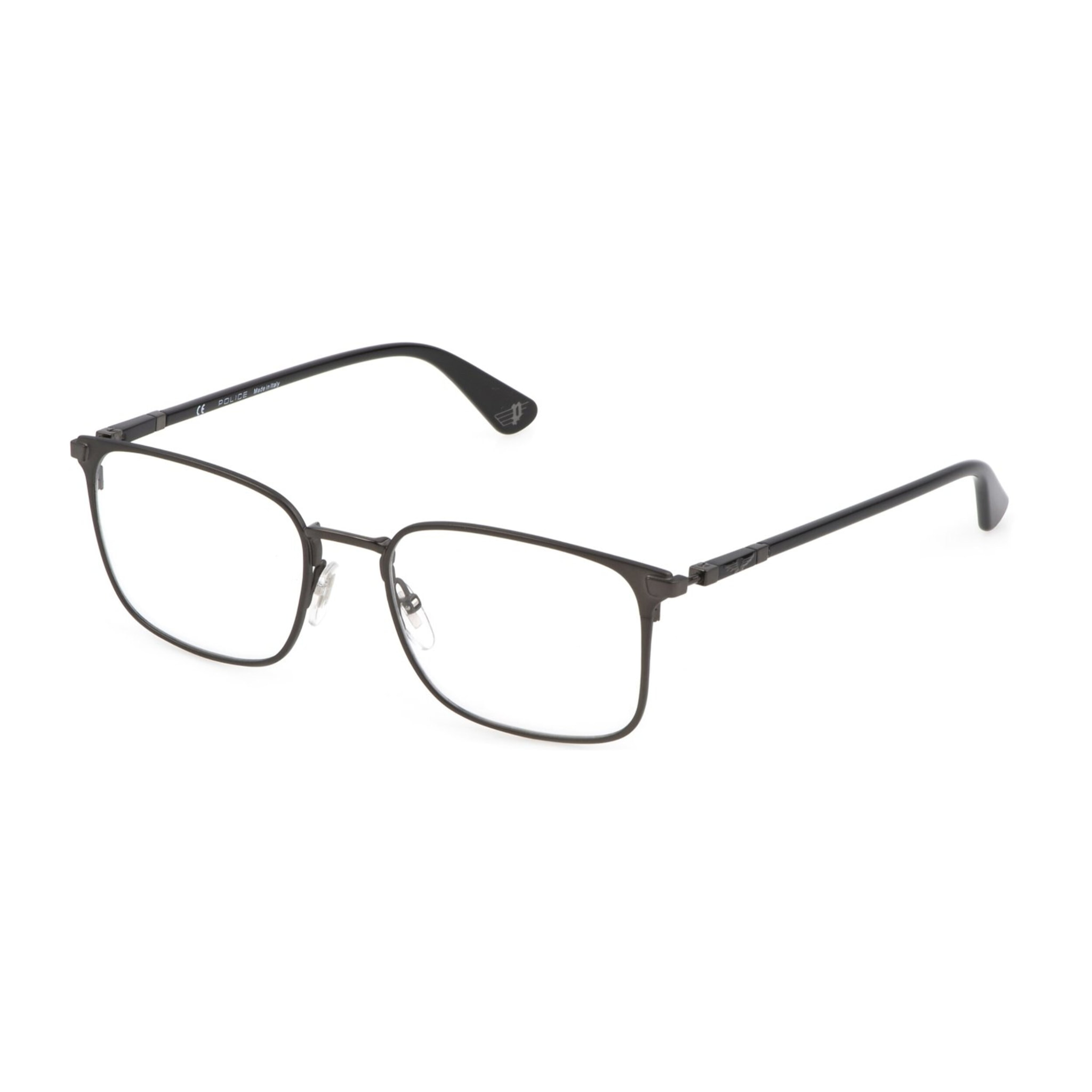 Montura de gafas Police Hombre VPLE96N5308GF