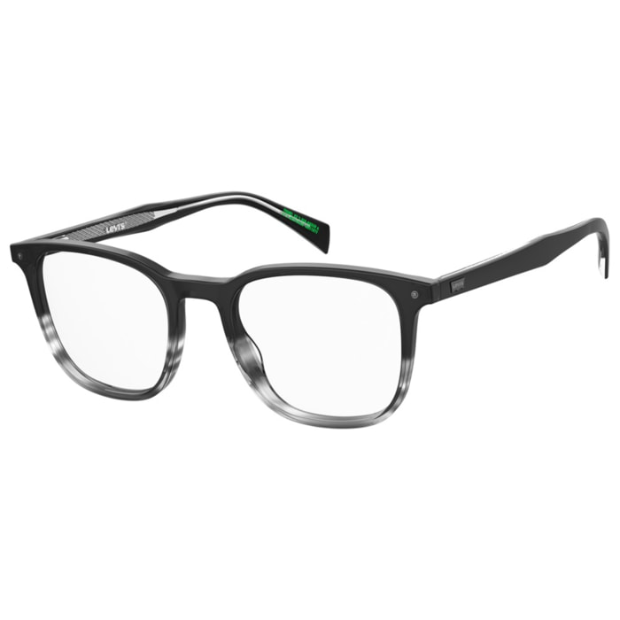 Gafas de Vista Levi'S LV 5064 V95 de Acetato Hombre 50 mm