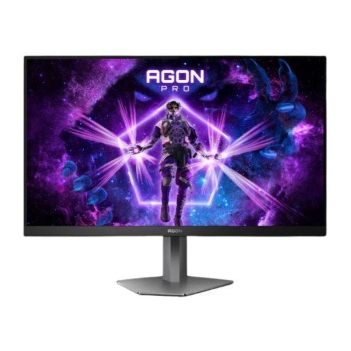 Ecran PC Gamer AOC AGON PRO 27'' FHD 540Hz